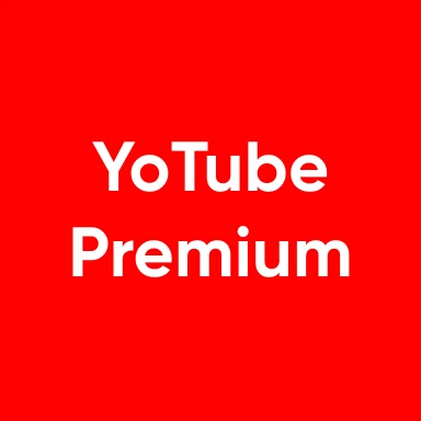 youtube premium
