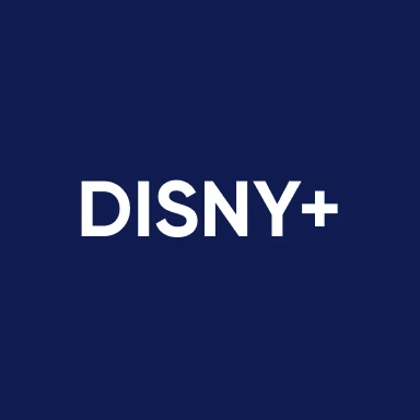 disney +